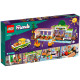 LEGO Friends "Магазин органических продуктов" 41729